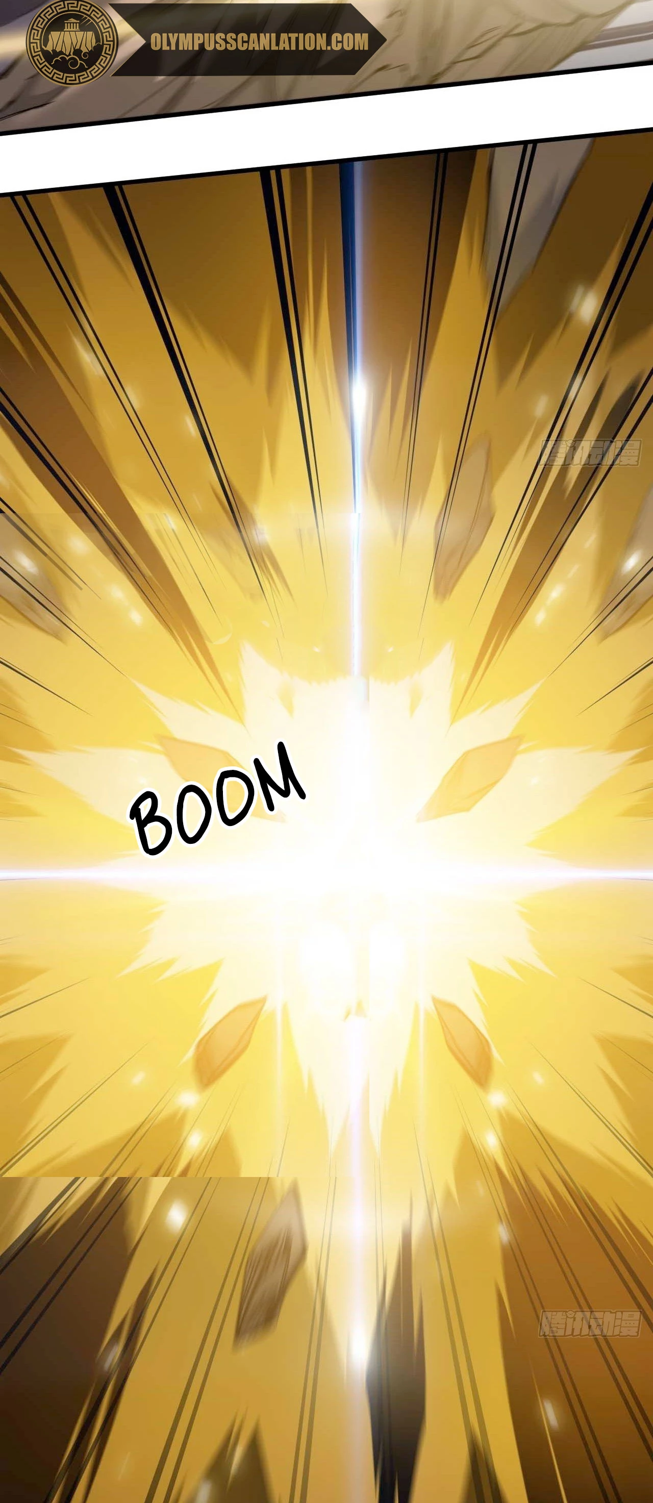 Realmente no soy un hijo de la Suerte > Capitulo 19 > Page 351